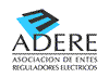 ADERE