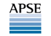 APSE