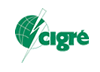 CIGRE