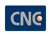 CNC