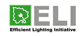 ELI