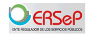 ERSeP