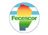 Federaci�n de Cooperativas El�ctricas de Cordoba