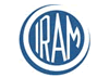 IRAM