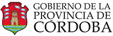 Gobierno de C�rdoba