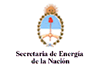 Secretaria de Energ�a de la Naci�n