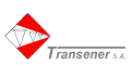 TRANSENER